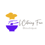 L' Catering Fare Boutique