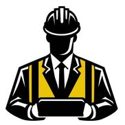 Contractor Commander