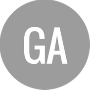 Gilberto amalfi-marble