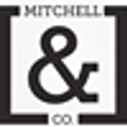 Mitchell & Co.