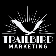 Trailbird Marketing, Kerwood ON