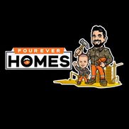 Four Ever Homes LLC