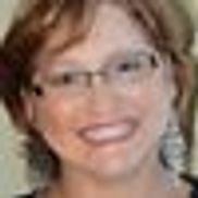 Liddy West Designs And Interiors, LLC