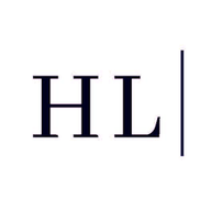 Hillstone Law Accident & Injury Attorneys, Los Angeles CA
