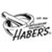 Habers Compounding Pharmacy