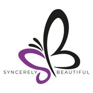 SYNCERELY BEAUTIFUL LLC, Chesapeake VA