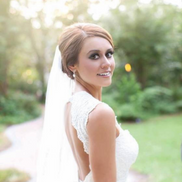 Professional Elegance Wedding Hair Makeup Orlando Alignable