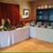 Fresh As Can Bee Catering, Swannanoa NC