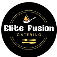 Elite Fusion Catering, Fort Lauderdale FL