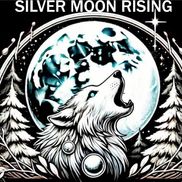 Silver Moon Rising - Rutland, VT - Alignable