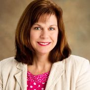 Michelle Russell Virtual Assistant