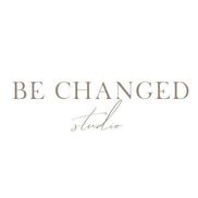 Be Changed Studio on Alignable