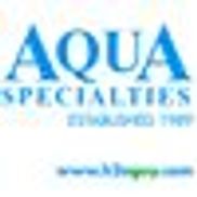 Aqua Specialties LLC