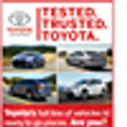 Fletcher Toyota Joplin Mo >> Frank Fletcher Toyota Joplin Mo Alignable Fletcher Toyota Joplin Mo >> Frank Fletcher Toyota Joplin Mo Alignable