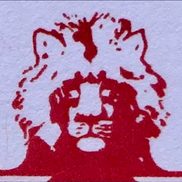 Lion Industrial Knife Co