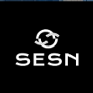 SESN INC