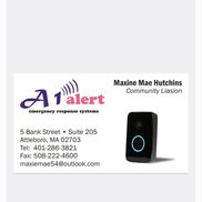 A 1 Alert, Inc