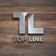 Topline Contracting