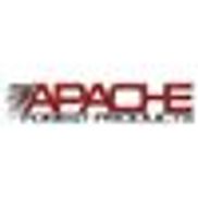 Apache Forest Products