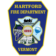 Hartford Fire Department