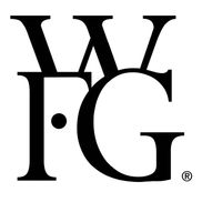 World Financial Group, Laval QC