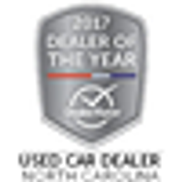 Matthews Motors Clayton