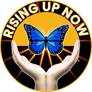 Rising Up Now