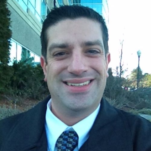 Prevare, LLC, Beverly MA
