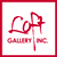 Loft Gallery Inc.