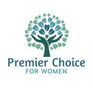 Premier Choice for Women