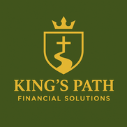 King's Path Financial Solutions