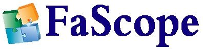 FaScope Inc, Lewes DE