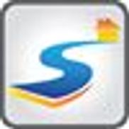 Stewart Moving & Storage