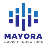 Mayora Audio Productions, LLC