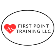 First Point Training, LLC