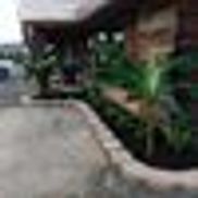 El Conuco Caribeno Restaurant, Fountain Inn SC