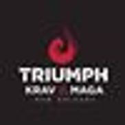 Triumph Krav Maga - Metairie, LA - Alignable