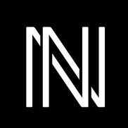 Nami Pictures