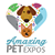 Amazing Pet Expos
