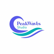PeakWaves Studio, Evergreen CO