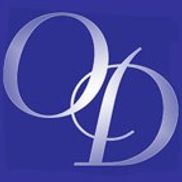 O'Donnell Insurance Services