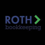 Roth Bookkeeping