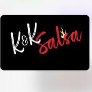K&K Salsa