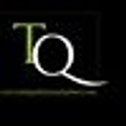 Total Quality Home Builders and Land Specialist Inc.