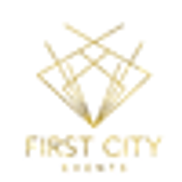 First City Events