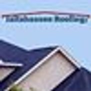 Tallahassee Roofing Inc