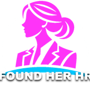 Found Her HR, Kalamazoo MI