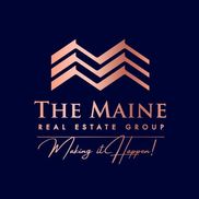 The Maine Real Estate Group, Gorham ME