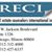 Real Estate Conselors International