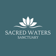 Sacred Waters Sanctuary